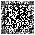 QR code with Poppy's Naturally Clean contacts