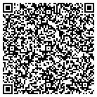 QR code with Spice & Grain, LLC contacts