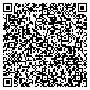 QR code with Treasured Empire contacts