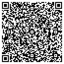 QR code with Whole Health contacts