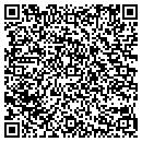 QR code with Genesis Organic Essential Oils contacts
