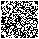 QR code with Gardner Aircraft Sales contacts
