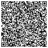 QR code with HEALTHY ORGANIC PLANET contacts