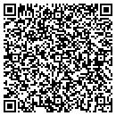 QR code with Maharishi World Peace contacts