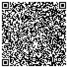 QR code with Naerae's Naturally Organic contacts
