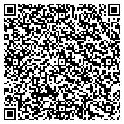 QR code with Naturally Yours Web Store contacts