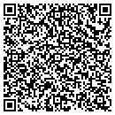 QR code with Natural Value Inc contacts