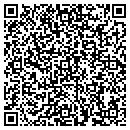 QR code with Organic Greens contacts