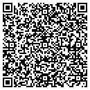 QR code with Organic Valley contacts