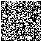QR code with Organo Gold Wealth contacts