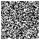 QR code with Regeneration USA contacts