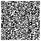 QR code with Oriental Store & More contacts
