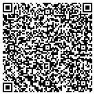 QR code with S K Uyeda Department Store contacts