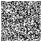 QR code with Compassionate Beginnings contacts
