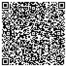 QR code with Doubao Live Poultry Inc contacts