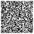 QR code with Plaines Health Networks contacts