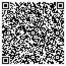 QR code with Elegant Eggs By Dorrie contacts