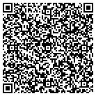 QR code with Cecils French Corner Inc contacts