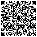QR code with Hrutky Egg Ranch contacts