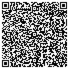 QR code with Jackson Avenue Live Poultry contacts