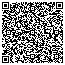 QR code with Mike Haskakis contacts