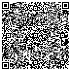 QR code with Mrs Kellogg's Kluckers & Companions contacts