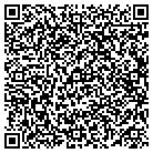 QR code with Murray's Country Meats Inc contacts