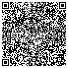 QR code with Poultry Place Of Fort Lee LLC contacts