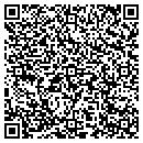 QR code with Ramirez Poultry Co contacts