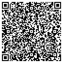 QR code with Sun Key Imports contacts