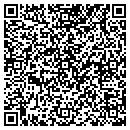 QR code with Sauder Eggs contacts