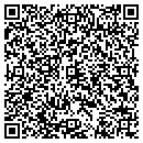 QR code with Stephen Blash contacts