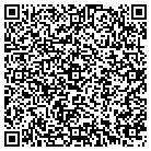 QR code with Western Live Poultry Market contacts