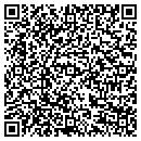QR code with www.BestofCluck.com contacts