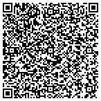 QR code with Himalita - The Authentic Himalayan Salt contacts
