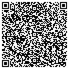 QR code with International Salt CO contacts