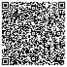 QR code with International Salt CO contacts