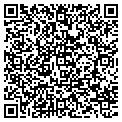 QR code with Kemetic Kreations contacts