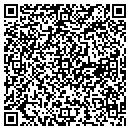QR code with Morton Salt contacts