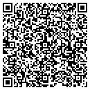 QR code with Ronald D Stapleton contacts