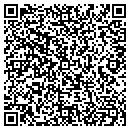QR code with New Jersey Salt contacts