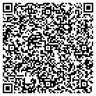 QR code with North American Salt CO contacts