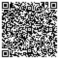 QR code with Salt Works contacts