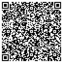 QR code with Salt World contacts