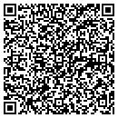 QR code with Seal Master contacts