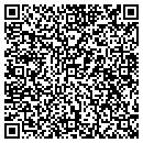 QR code with Discount Drinks Etc Ltd contacts