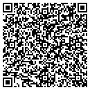 QR code with Ed's Kwik Stop contacts