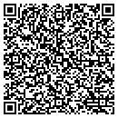 QR code with Hosmer Mountain Bottle contacts