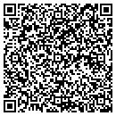QR code with Mike's Ices contacts