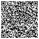 QR code with Monarch Beverages contacts